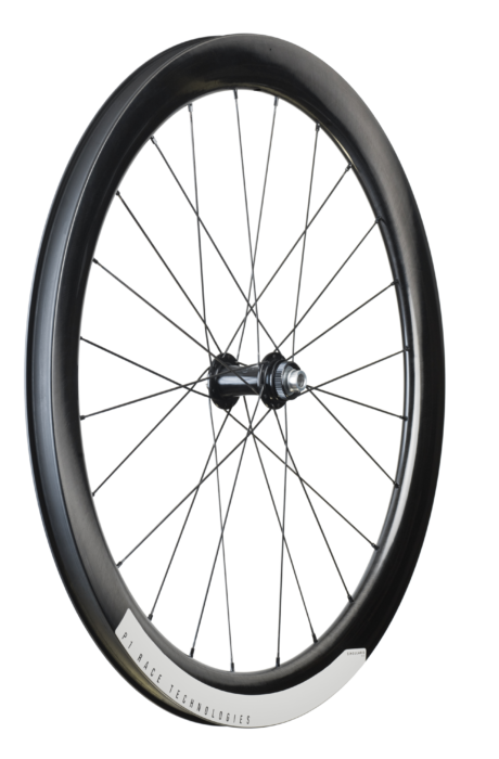 Shop – P1 Race Technologies
